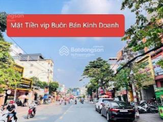 Nhà mặt tiền kinh doanh đối diện bệnh viên đa khoa thủ đức 870m2 ngang 22x40 vuông đẹp full thổ cư