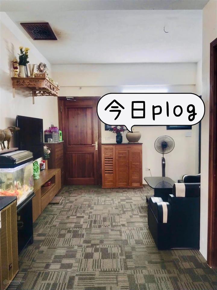 Cho thuê căn hộ đẹp, nhiều tiện ích tại số 1, handico 30 nghi phú, 6,5 triệu/tháng, 58m2