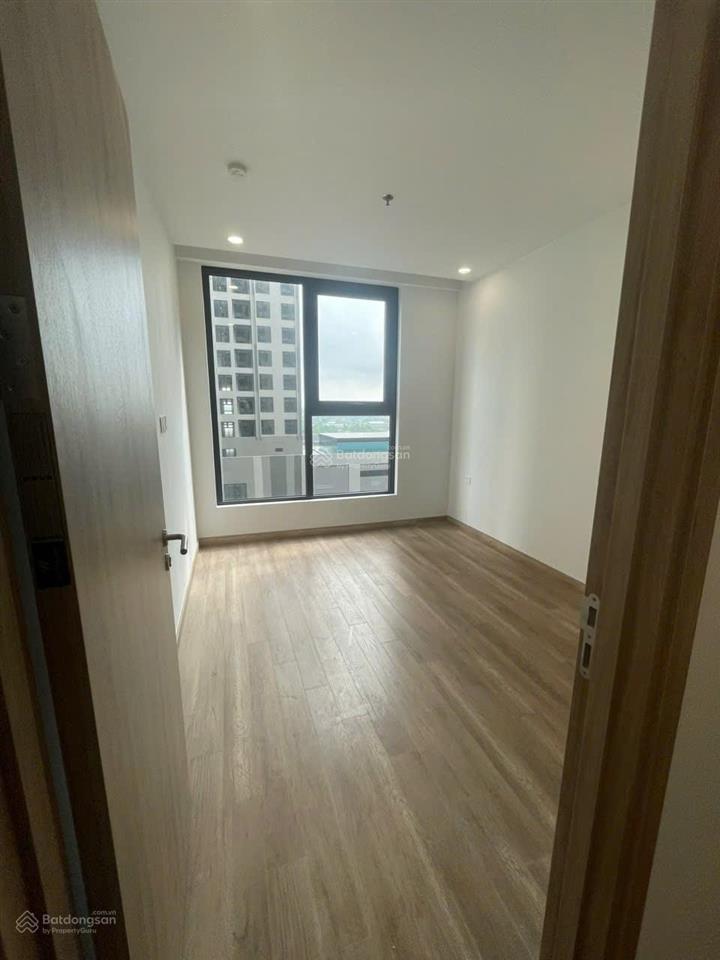 Bán gấp cc the wisteria, 6.4 tỷ, 83m2, 2pn, 2wc, pháp lý đầy đủ tại hoài đức