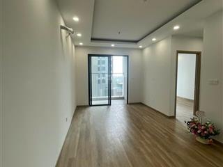 Bán gấp cc the wisteria, 6.4 tỷ, 83m2, 2pn, 2wc, pháp lý đầy đủ tại hoài đức