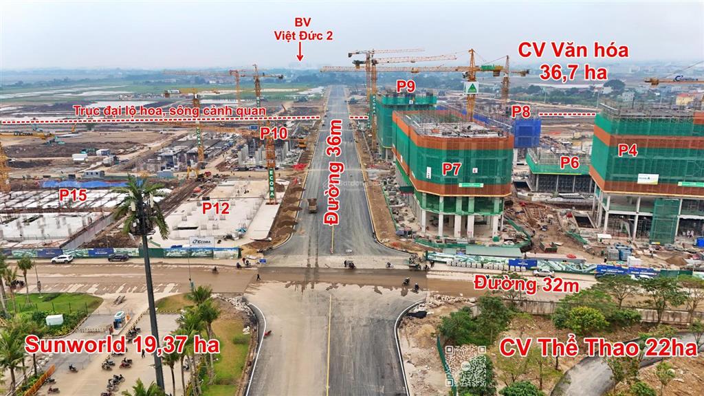 Suất ngoại giao shop khối đế tầng 1 giá rẻ nhất thị trường chỉ 2,2 3,6 tỷ đầu tư tốt nhất khu park