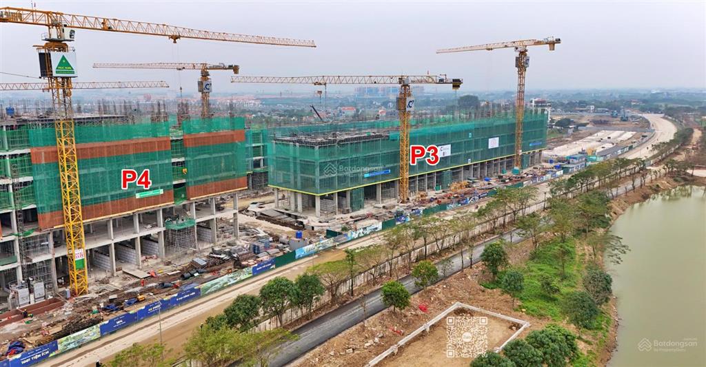 Suất ngoại giao shop khối đế tầng 1 giá rẻ nhất thị trường chỉ 2,2 3,6 tỷ đầu tư tốt nhất khu park