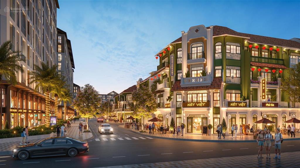 Suất ngoại giao shop khối đế tầng 1 giá rẻ nhất thị trường chỉ 2,2 3,6 tỷ đầu tư tốt nhất khu park