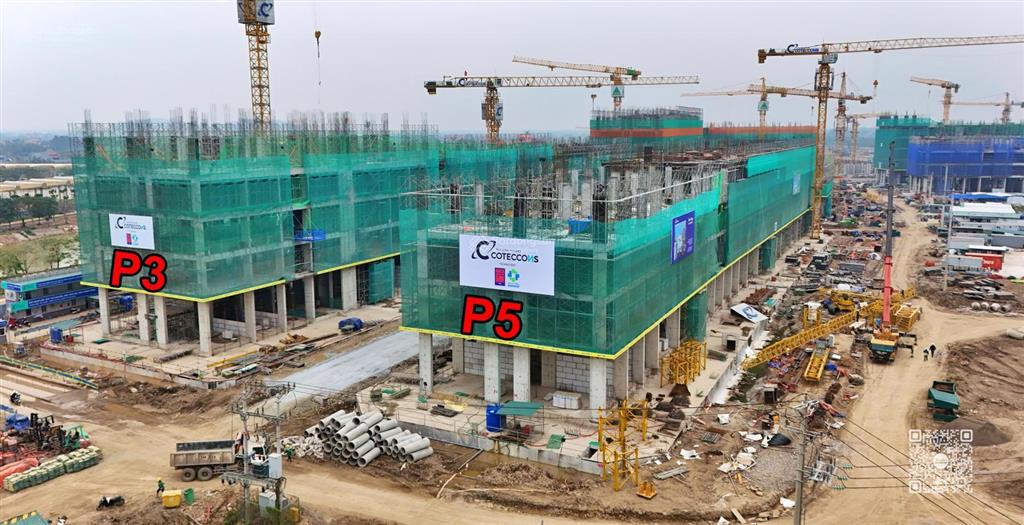 Suất ngoại giao shop khối đế tầng 1 giá rẻ nhất thị trường chỉ 2,2 3,6 tỷ đầu tư tốt nhất khu park