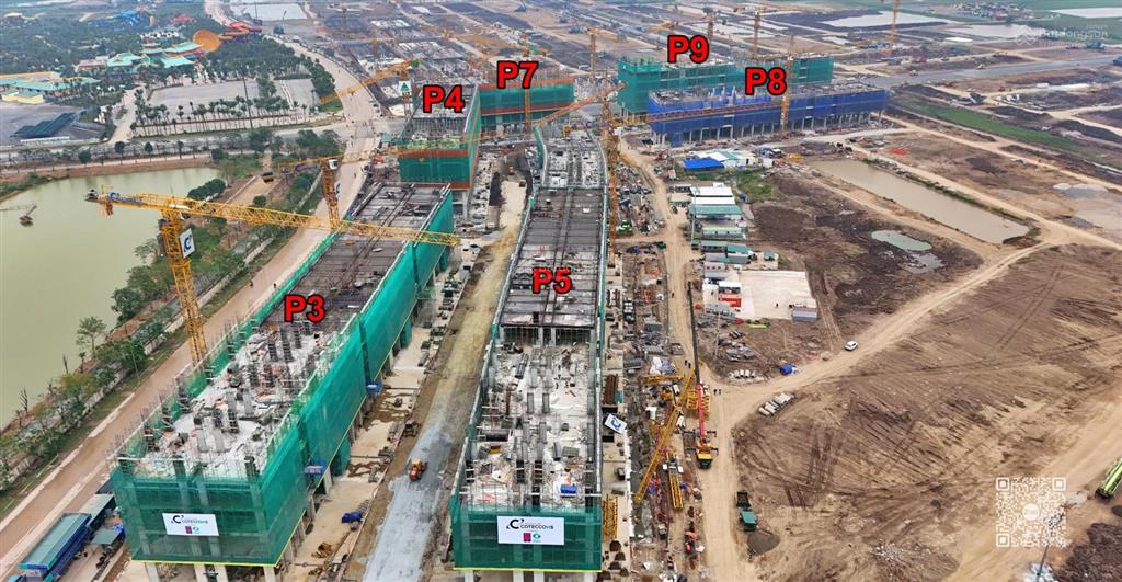 Suất ngoại giao shop khối đế tầng 1 giá rẻ nhất thị trường chỉ 2,2 3,6 tỷ đầu tư tốt nhất khu park