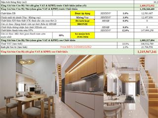 Sống sang ở ch 45m2 chỉ 1,215 tỷ full giá nội thất cách bv việt đức 1km, đh nam cao 3km sun hà nam
