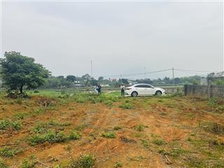 Bán lô đất 754m full đất ở tại thanh thuỷ phú thọ