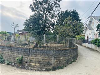 Chính chủ em bán lô đất 394m có 100m thổ cư tại phường kỳ sơn