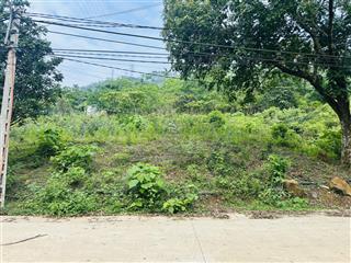 Bán lô đất 827m có 89m thổ cư tại phường kỳ sơn