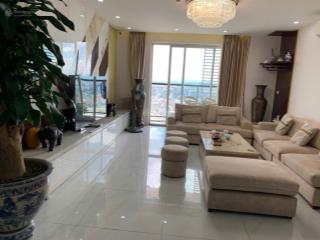 Bán căn hộ chung cư cao cấp shp plaza tại lạch tray, hải phòng