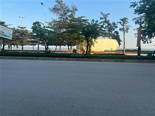 Ngân hàng phát mãi 02 khách sạn 5 sao mặt biển sầm sơn  tp thanh hóa