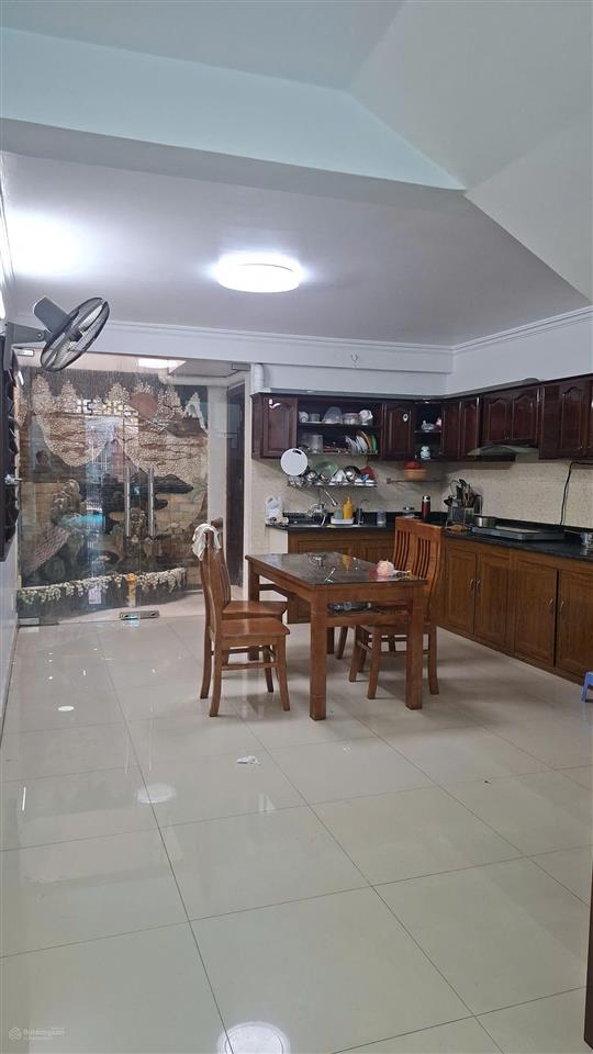 Bán nhà mặt đường xuân áng, trường sơn, an lão