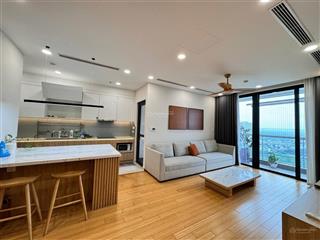 Cho thuê chcc flc 265 cầu giấy, 120m2, 3 pn tầng cao đẹp, full nt, giá 21tr. /  0378.,456,998