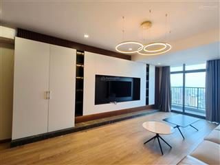 Cho thuê căn hộ tại golden park 3pn 105m2, full nội thất , giá 20tr/ tháng.   0378..456,,998