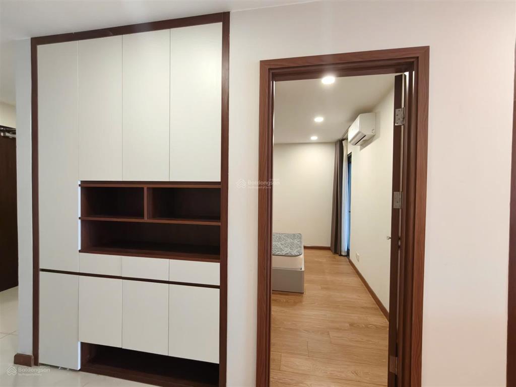 Cho thuê căn hộ tại golden park 3pn 105m2, full nội thất , giá 20tr/ tháng.   0378..456,,998