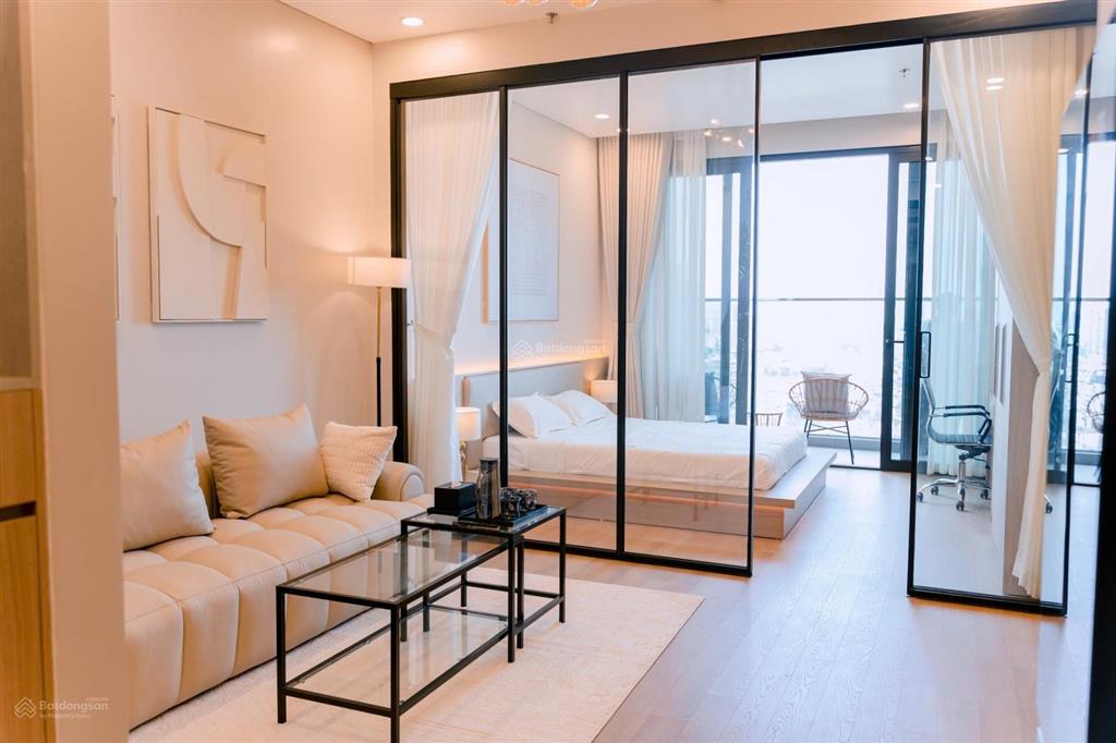 Cho thuê nhanh căn hộ studio lancaster láng 50m2, full nt đẹp, view thoáng.  0378.456,,998  zalo