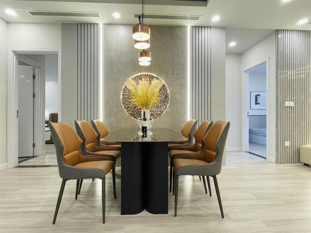 Chính chủ cho thuê căn hộ 3 pn home city, full đồ căn góc, giá 19tr. l/h  0378,456.998