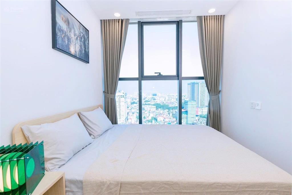 Chính chủ cho thuê nhanh 2 ngủ full nội thất flc 36 ph, giá 11.5tr. vào luôn,  . 0378,456.998