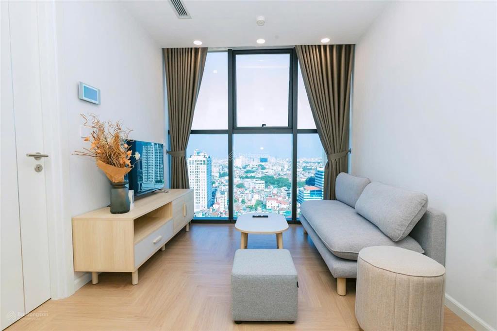 Chính chủ cho thuê nhanh 2 ngủ full nội thất flc 36 ph, giá 11.5tr. vào luôn,  . 0378,456.998