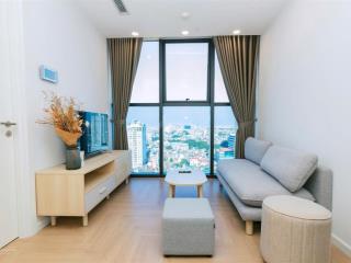 Chính chủ cho thuê nhanh 2 ngủ full nội thất flc 36 ph, giá 11.5tr. vào luôn,  . 0378,456.998