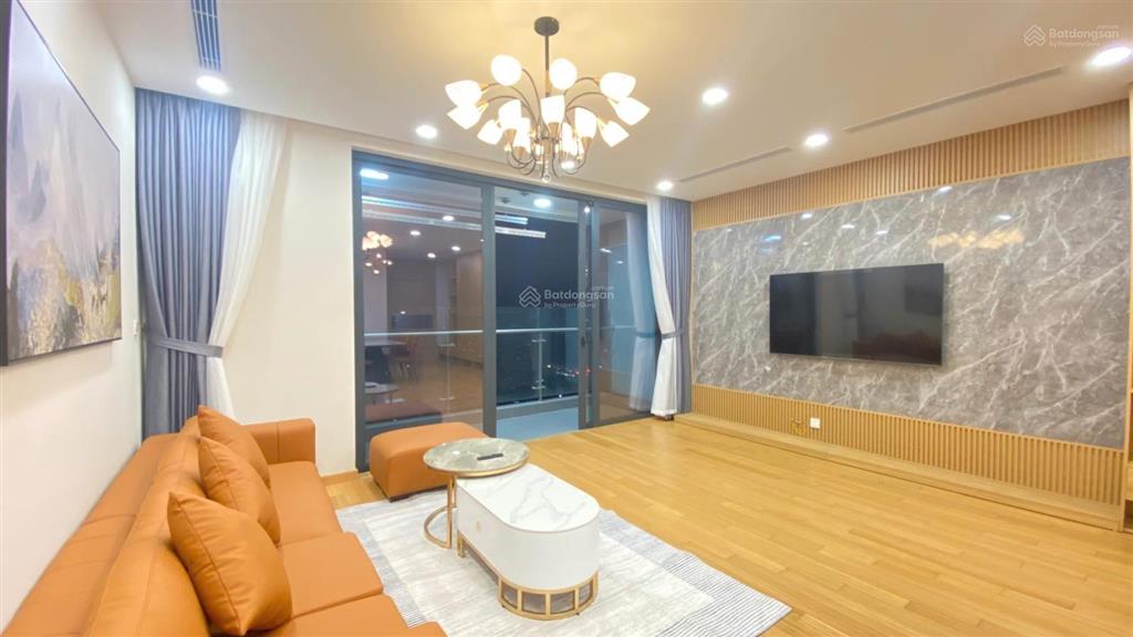 Cho thuê chcc a10 nam trung yên, 72m2, 2 ngủ 2 wc full nt đẹp, giá 15,5 triệu.  0378 456 ***