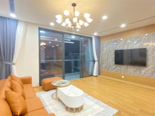 Cho thuê chcc a10 nam trung yên, 72m2, 2 ngủ 2 wc full nt đẹp, giá 15,5 triệu.  0378.456,998