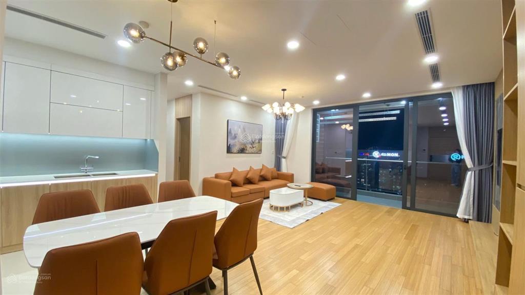 Cho thuê chcc a10 nam trung yên, 72m2, 2 ngủ 2 wc full nt đẹp, giá 15,5 triệu.  0378 456 ***