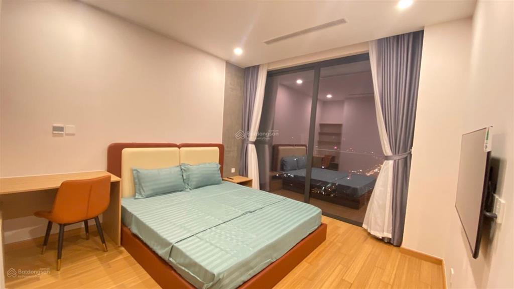 Cho thuê chcc a10 nam trung yên, 72m2, 2 ngủ 2 wc full nt đẹp, giá 15,5 triệu.  0378 456 ***