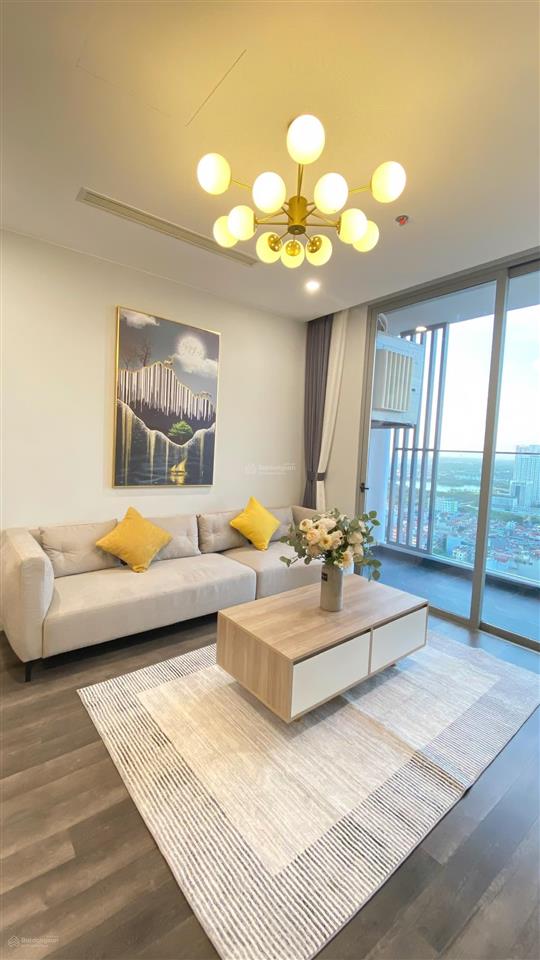 Cho thuê chcc the ninety số 90 đường láng, hà nội, 2 pn full nt mới tinh giá 15tr.  0378.456,998