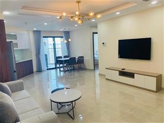 Chính chủ cho thuê căn hộ 2 pn 85m2, hướng mát, full nt đẹp tại golden park  0378.456,,,998