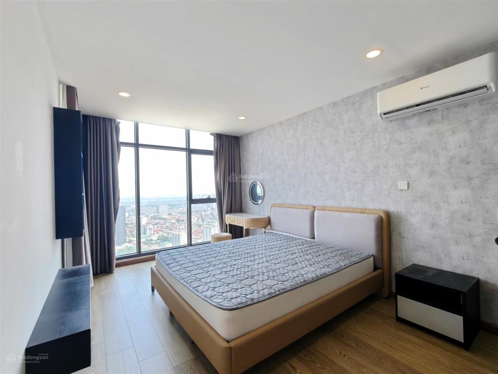 Cho thuê căn hộ tại golden park 3pn 105m2, full nội thất , giá 20tr/ tháng.   0378..456,,998
