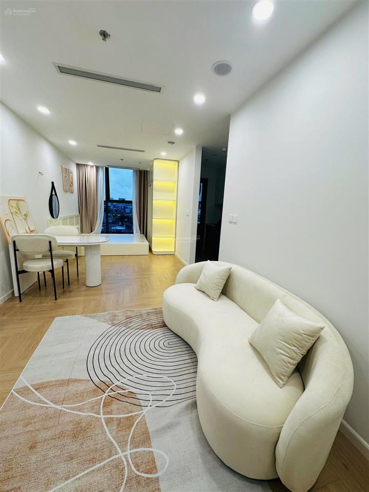 Cho thuê nhanh căn hộ studio mới đẹp, đủ đồ giá 13tr tại cc the ninety, 90 láng,   0378,456..998