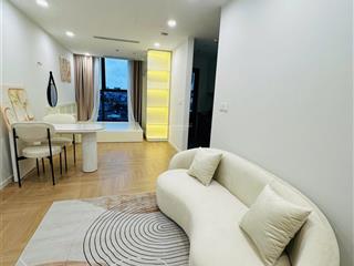 Cho thuê nhanh căn hộ studio mới đẹp, đủ đồ giá 13tr tại cc the ninety, 90 láng,   0378,456..998