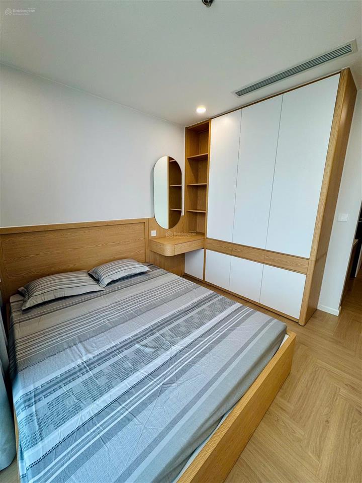 Cho thuê nhanh căn hộ studio mới đẹp, đủ đồ giá 13tr tại cc the ninety, 90 láng,   0378,456..998