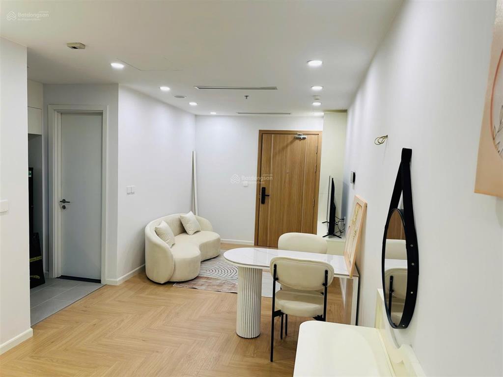 Cho thuê nhanh căn hộ studio mới đẹp, đủ đồ giá 13tr tại cc the ninety, 90 láng,   0378,456..998