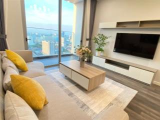 Cho thuê chcc the ninety số 90 đường láng, hà nội, 2 pn full nt mới tinh giá 15tr.  0378 456 ***