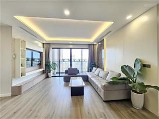 Cho thuê nhanh căn hộ bonanza duy tân 17tr. 2 ngủ 2 wc full option. call  0378,456.998