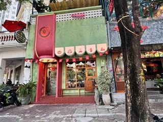 Siêu phẩm hiếm có tại phố nguyễn văn lộc . dt 90m2 x 4t ,mt 4,5m giá chỉ 45tr ưu tiên mô hình sạch