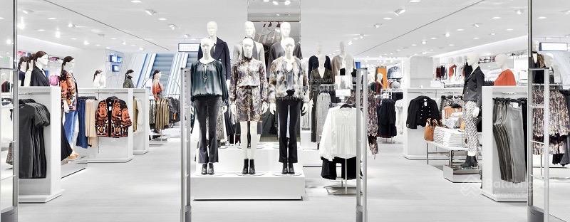 Cửa hàng đẹp xuất sắc cho thuê tại xã đàn 150tr 180m2. vị trí đắc địa dễ dàng nhận diện thương hiệu