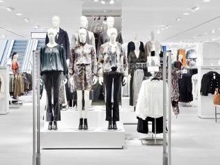 Cửa hàng đẹp xuất sắc cho thuê tại xã đàn 150tr 180m2. vị trí đắc địa dễ dàng nhận diện thương hiệu