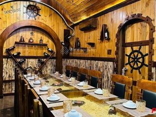 Siêu phẩm hiếm có tại thái hà .địa điểm vàng dt 70m2 x 3t mặt tiền 8m dễ dàng nhận diện thương hiệu