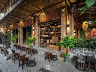 Siêu phẩm cực hiếm tại tôn thất tùng  đống đa . mt 7m diện tích 55m2 x 2 tầng cho kd mọi mô hình