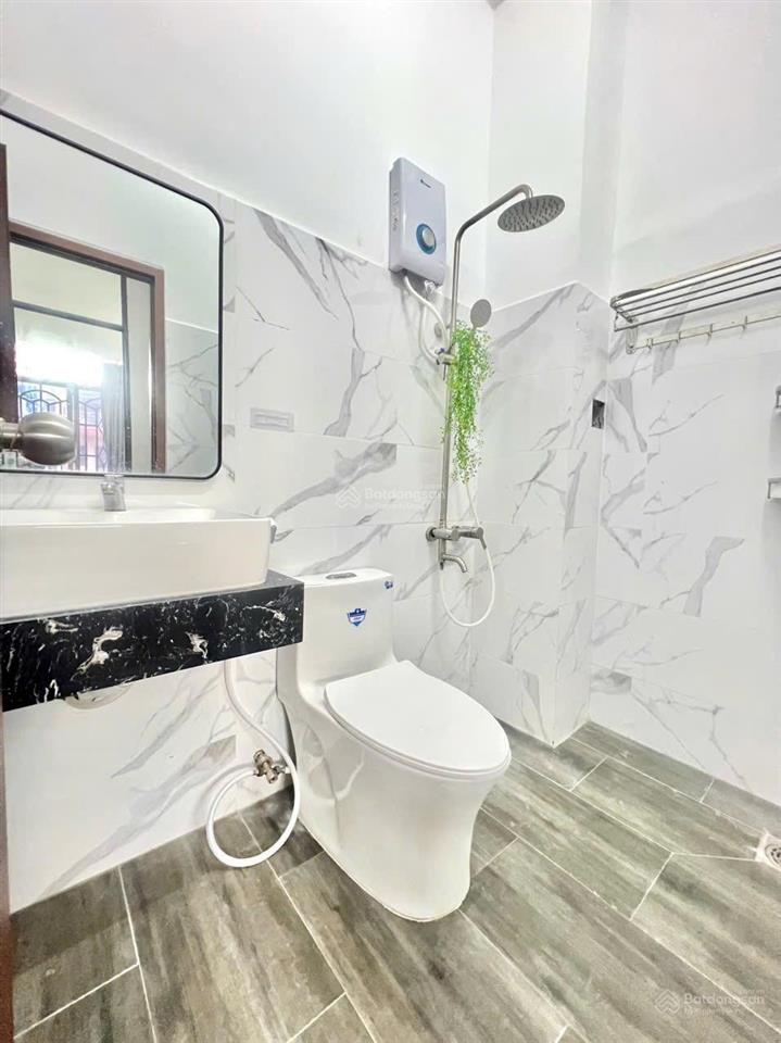 Cho thuê studio full nội thất lô b trường sơn, phường 15, quận 10 gần đh bách khoa, vạn hạnh