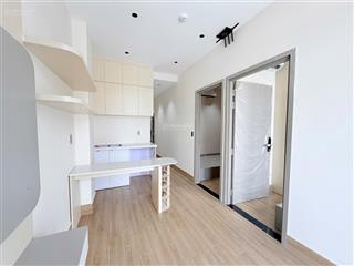 Cho thuê căn hộ penthouse tại q5, 2 phòng ngủ sân thượng riêng to đùng  giáp q1, cầu nguyễn văn cừ