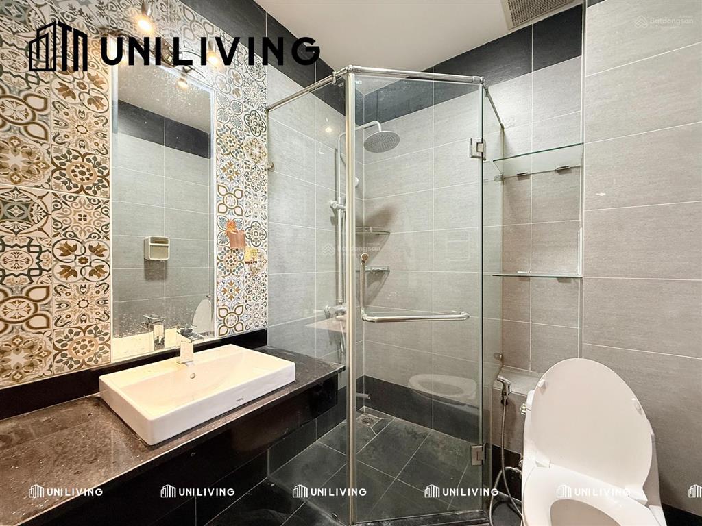 Cho thuê phòng ban công hồ thị kỷ, quận 10 | dự án mới thiết kế hiện đại gần chợ hồ thị kỷ