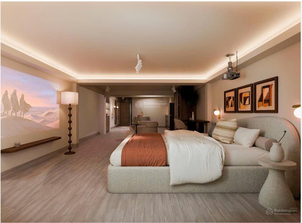 Cho thuê studio lý chính thắng cửa sổ 50m máy giặt riêng quận 3  gần chợ tân định