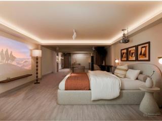 Cho thuê studio lý chính thắng cửa sổ 50m máy giặt riêng quận 3  gần chợ tân định