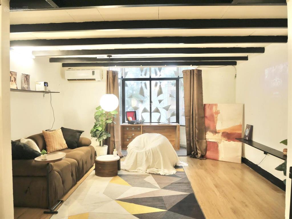 Cho thuê căn hộ duplex ntmk, quận 1  gần cầu bason, cầu thị nghè  trục lê duẩn  đh khxh & nv