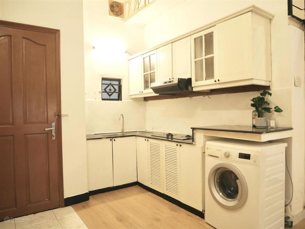 Cho thuê căn hộ duplex ntmk, quận 1  gần cầu bason, cầu thị nghè  trục lê duẩn  đh khxh & nv