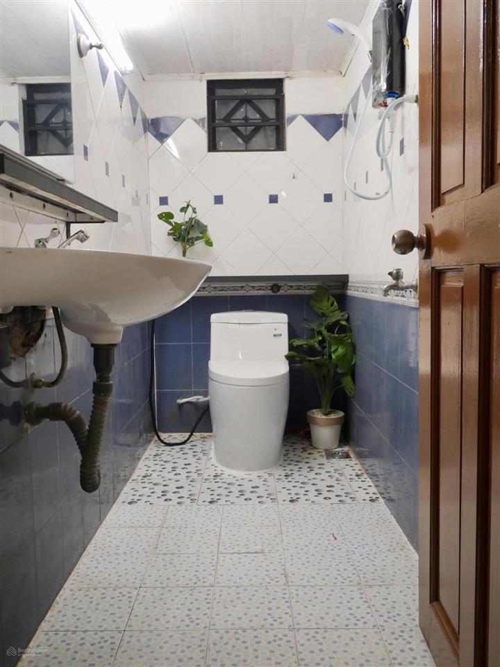 Cho thuê căn hộ duplex ntmk, quận 1  gần cầu bason, cầu thị nghè  trục lê duẩn  đh khxh & nv